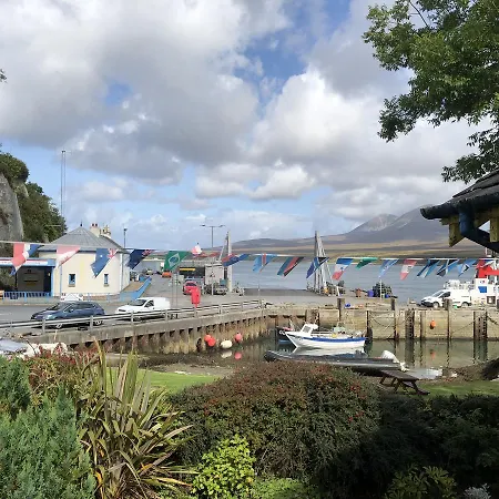 Port Askaig Hotel-3