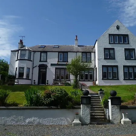 Dunskey Guest House-2