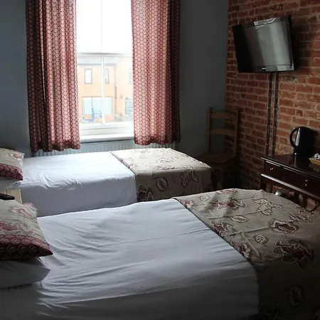 The Market Hotel-3