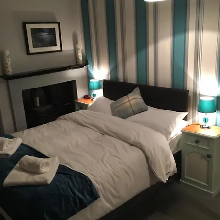 The Dyvels Inn-3