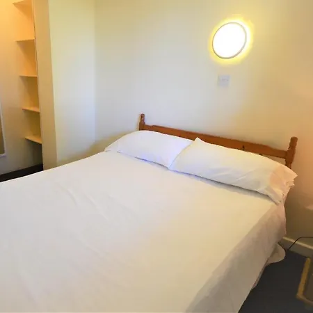 Causeway Coast Apartment-2