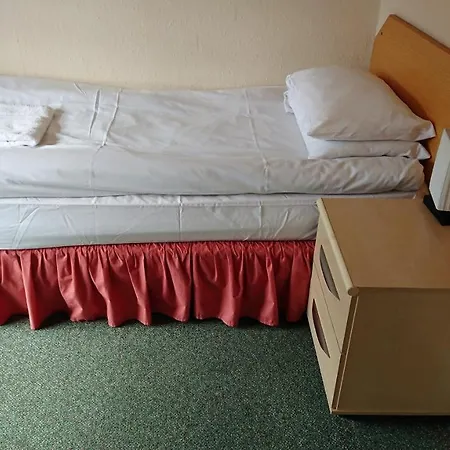 The Wellington Hotel-3