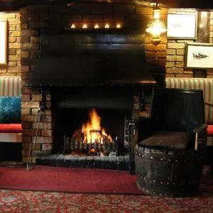 The Ingram Arms-3