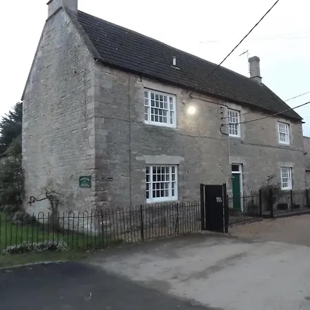 Peartree Farm-2