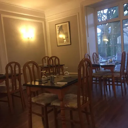 Healey House Hotel-2