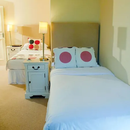 Beansheaf Hotel-2