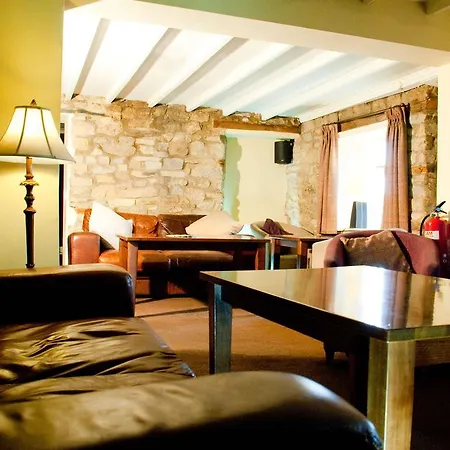 Beansheaf Hotel-3