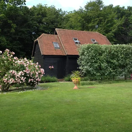 Wellrose Barn-2