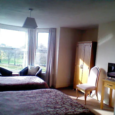 Mountbatten Hotel-3