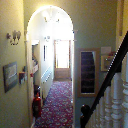 Mountbatten Hotel-2