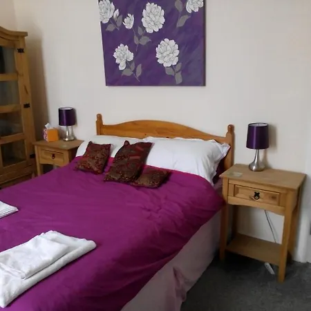 Caxton House-2