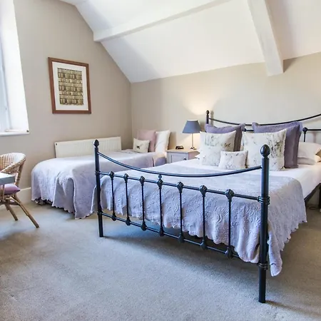Bodkin House Hotel-2