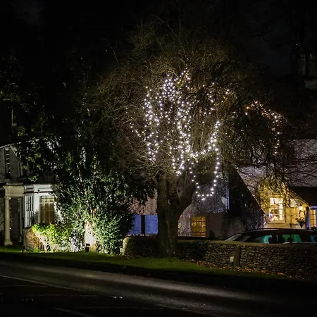Bodkin House Hotel-3