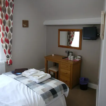 Bonny Brae-3