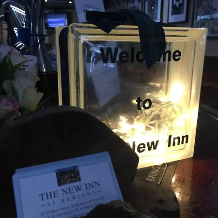 The New Inn-3