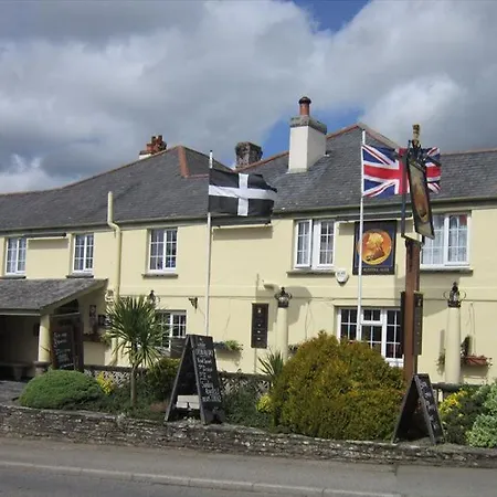 The Jubilee Inn-2