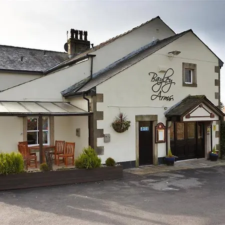 Bayley Arms-3