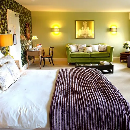 Moorland Garden Hotel-2