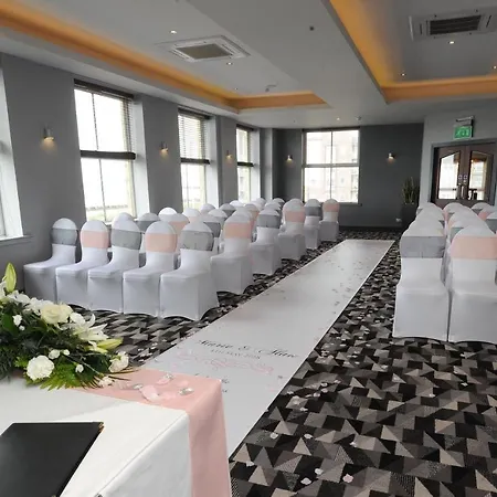 Horizon Hotel-2