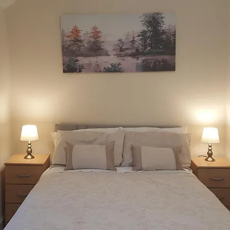 Dragon Bed And Breakfast-3