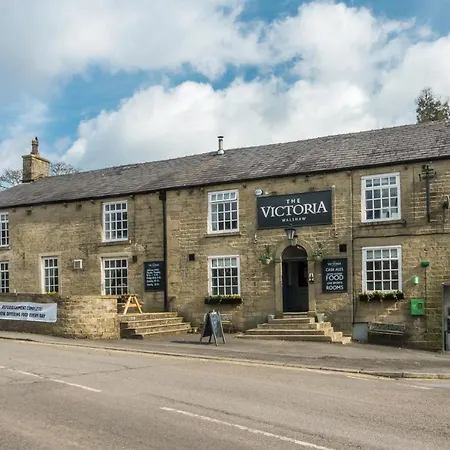 The Victoria Walshaw-2