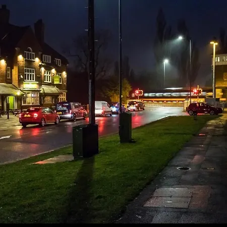 The Station Hotel-2