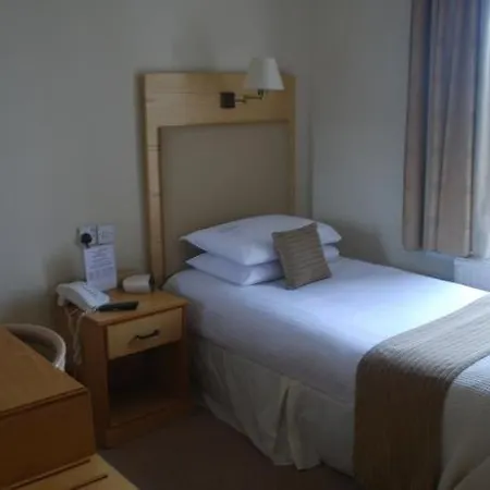 New County Hotel-2