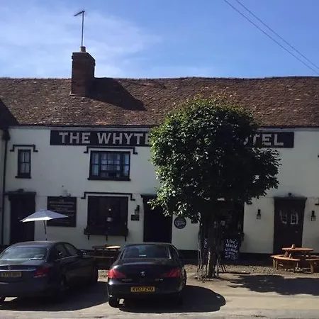 Whyte Harte Hotel-3