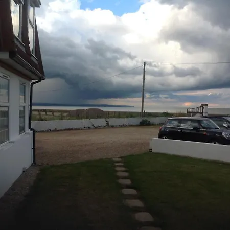 Romney Bay House Hotel-2