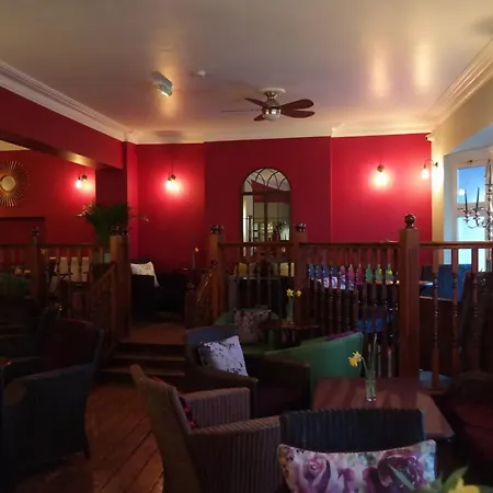 Patricks With Rooms-3