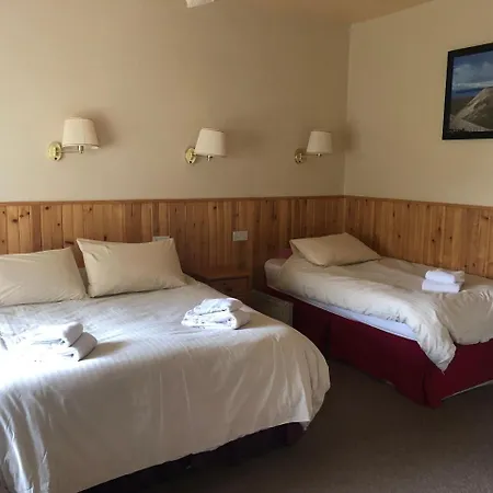 Port Askaig Hotel-2