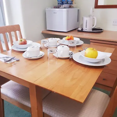 Willow Court Lodge-3
