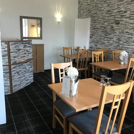 Ardgowan Guest House-3