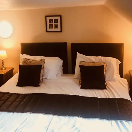 Creebridge House Hotel-3