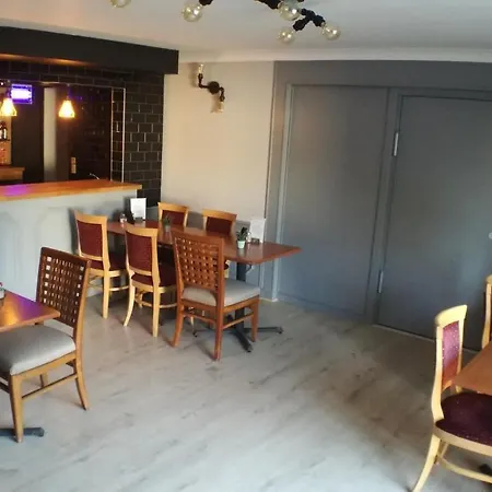 The Mawney Hotel-2