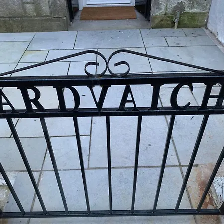 Ardvaich House-3