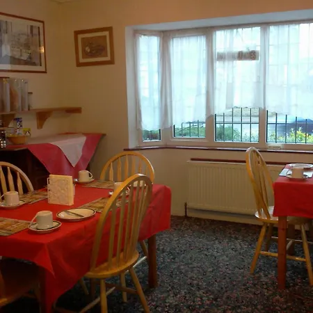 Carlton Lodge-2