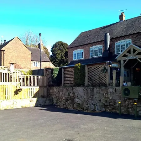 Crown Inn-2