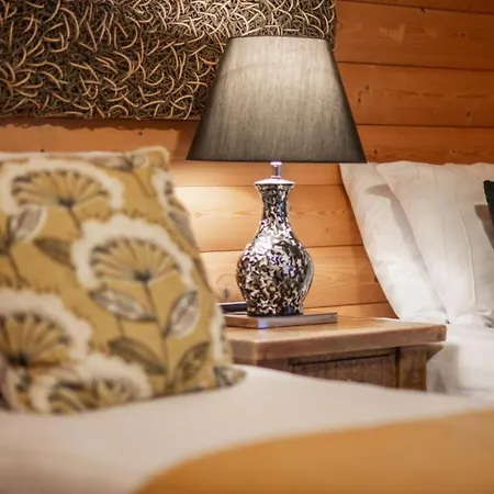 Redlands Country Lodge-3