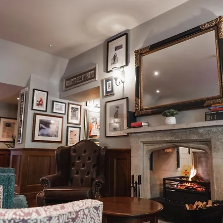 The Highdown - Brunning And Price-3