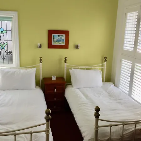 Derrin Guest House-2