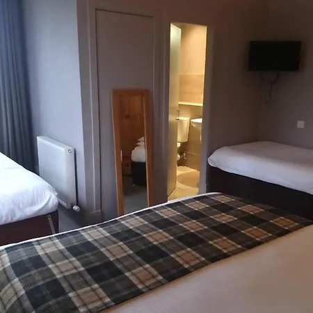 Benleva Hotel-3