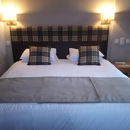 Benleva Hotel-2