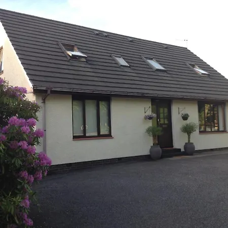 Inverasdale-2