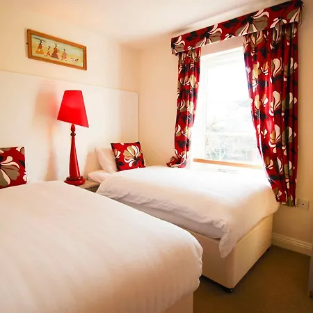 Blorenge House-2