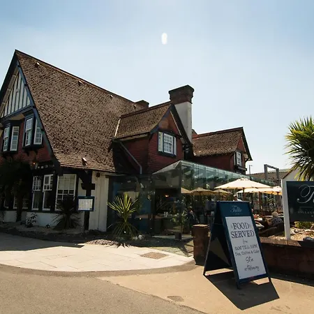 Tullie Inn-2