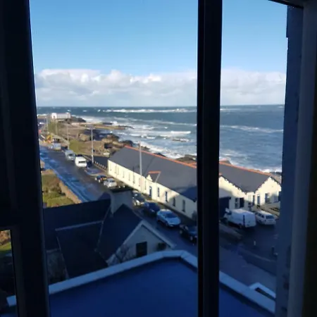 Atlantic Views Top Floor-3