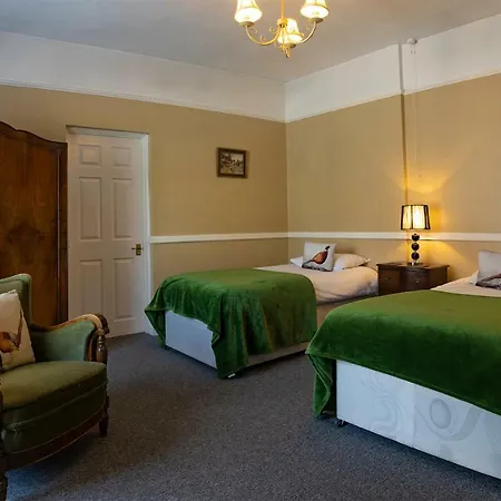 George Hotel-2