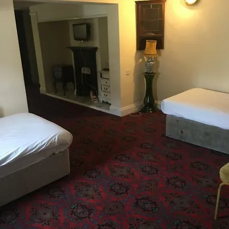Sparkle Hotel-2