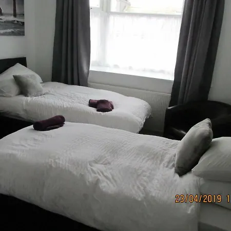 Valdene Hotel-2